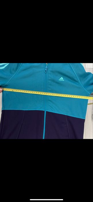 Trening de dama Adidas original