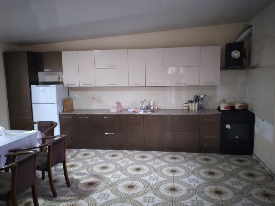 Ангрен экономическая промзона 16га тер. 42000кв.м. общ.плошад.