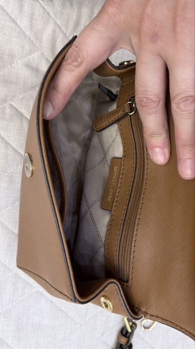 Сумка Michael Cors (оригинал)