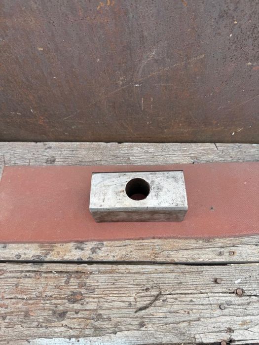 Кувалда / Молоток / Молот без черенка головка