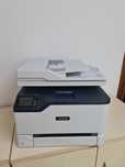 Imprimanta laser wireless color Xerox c235