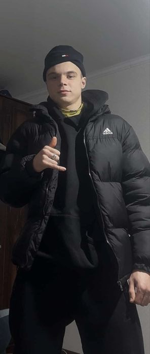 Продам ваз 2107