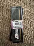 Memorii RAM 32GB