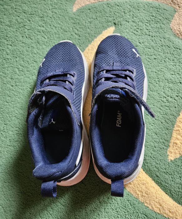 Pantofi sport marimea 33