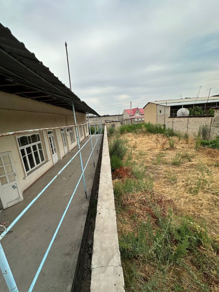 Продается земля 11 соток в Сергили