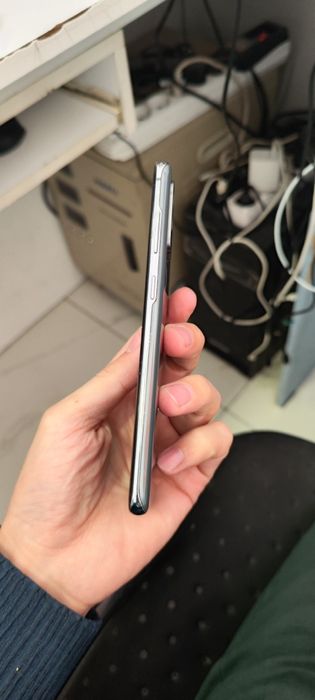 Samsung S20 5G. Juda arzon