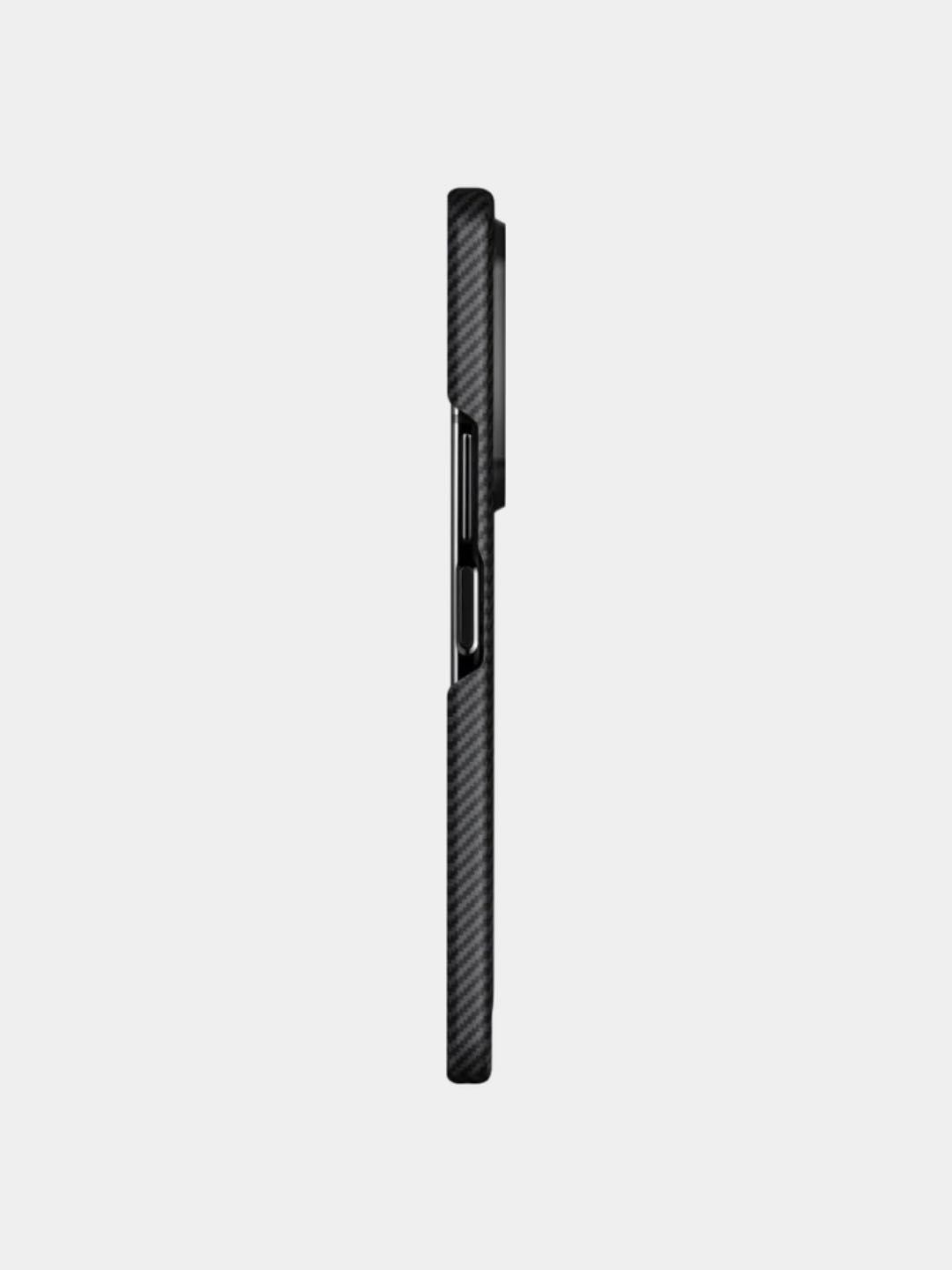 Чехол PITAKA MagEZ Case 3 для Samsung Galaxy Z Flip Fold 4/5/6