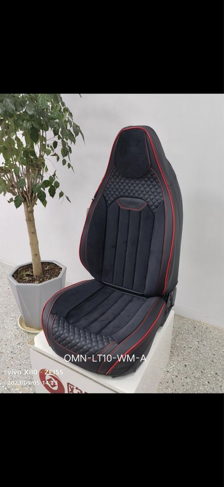 Чехлы jac j7 onix/оникс