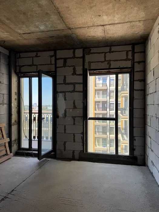 3-к. квартира 115 м², Mirabad Avenue, Госпиталка, центр Ташкента