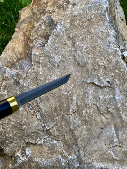 Cutit vintage Japonez