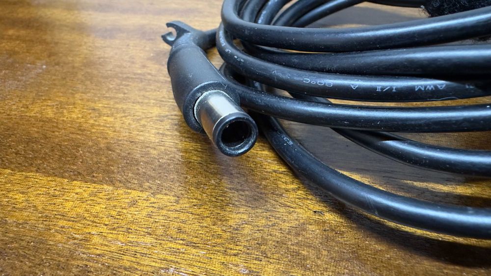 Захранване за лаптоп и Лаптоп за части