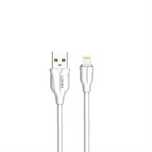 Кабел Lightning - USB за iPhone 5, 6, 7, 10 X 11 12 13 LdNio  - 2м.