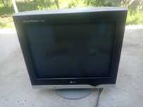Monitor sotiladi