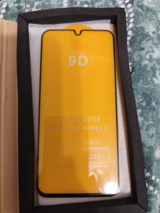 Xiaomi Redmi Note 13 Pro 5G