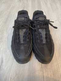 Airmax 95- essential, marimea 42