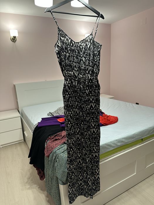 Гащеризони летни