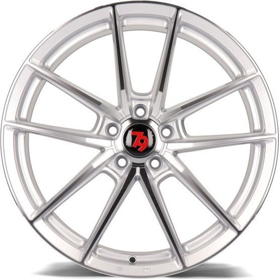 18" Джанти БМВ 5X120 BMW 3 E46 E90 E91 F30 5 E60 E61 F10 6 E63 7 F01