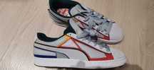 Adidași Puma bărbați, nr. 42
