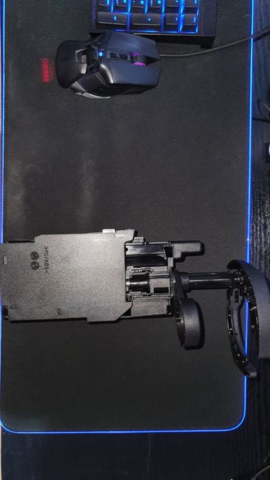 Оригинална поставка за чаши Cupholder  за Мерцедес-Бенз  CLK C208