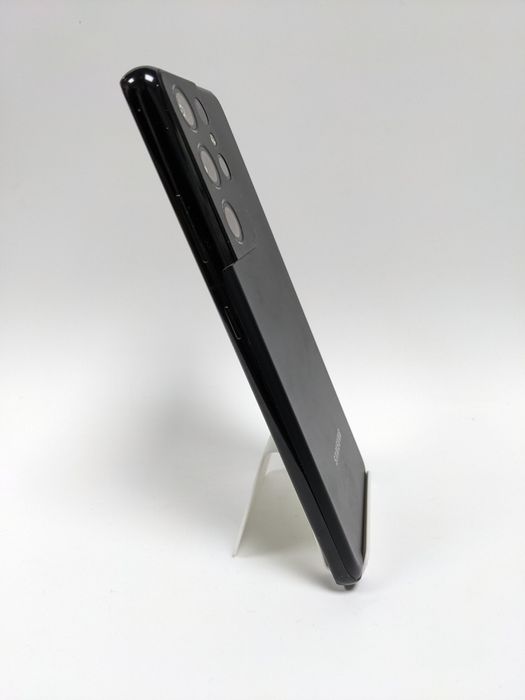 Samsung S21 Ultra 128GB