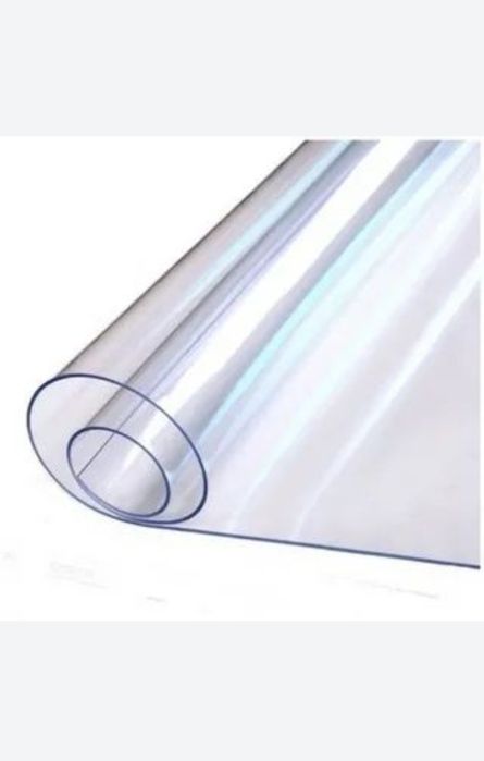 Stol uchun salafanlar 2mm-2.5mm