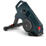 Elite Turno Home Trainer