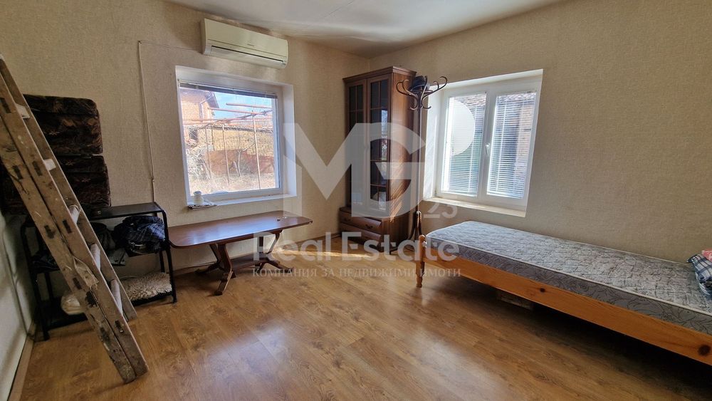 Продава се Къща в с. Новаково, Област Пловдив - 96 кв.м за 532 €/кв.м - Снимка #6