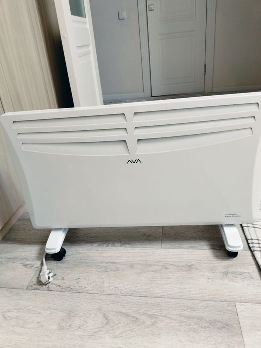 Продам обогреватель