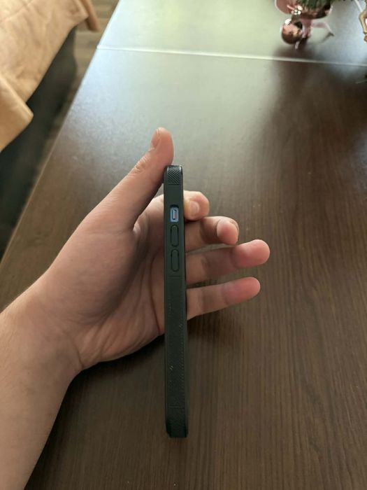 iPhone 13 – Син – 128GB