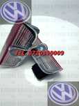 Oferta Proiectoare Sigla Volkswagen Vw Golf Passat Jetta Tiguan Eos P