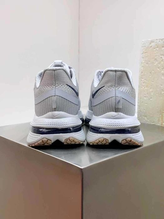 Нови мъжки маратонки Nike Pegasus Premium gray налични