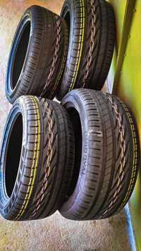 Гуми Uniroyal Rainsport 5 225/45 R17 91Y