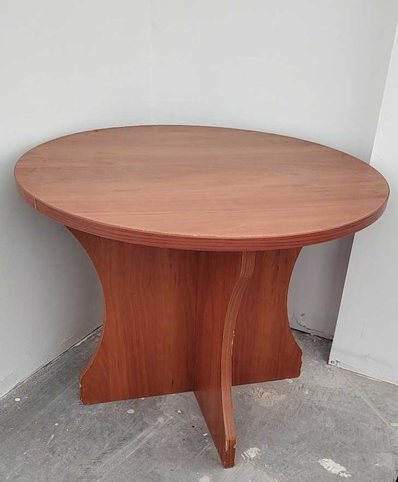 мебели втора употреба