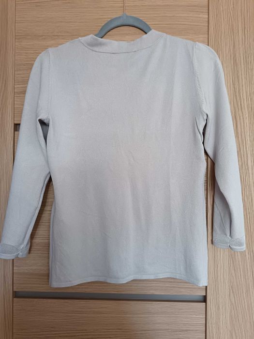 Дамска блуза Comma, размер 36