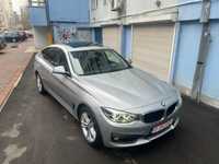 Bmw 318GT/2020/automat/trapa panoramica/navigatie mare/istoric service