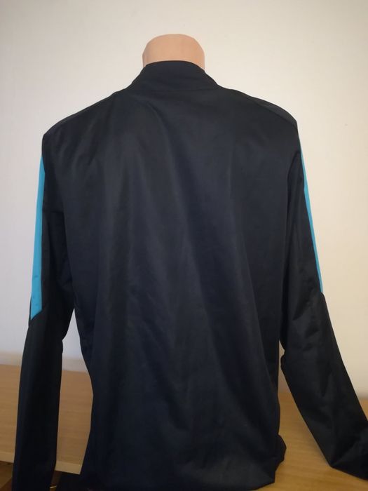 Bluza Storm-Fit Manchester City