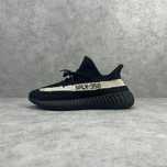 Adidas Yeezy Boost 350 V2 Oreo - 42