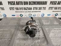 Alternator Alfa Romeo Stelvio Giulia 2.2 Diesel Dupa 2016 Cod  Testat Factura Si Garantie - Dezmemb