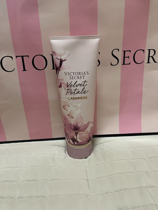 Лосион за тяло Victoria’s secret