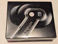 Casti Wireless NOTHING Ear B171 TWS Negre