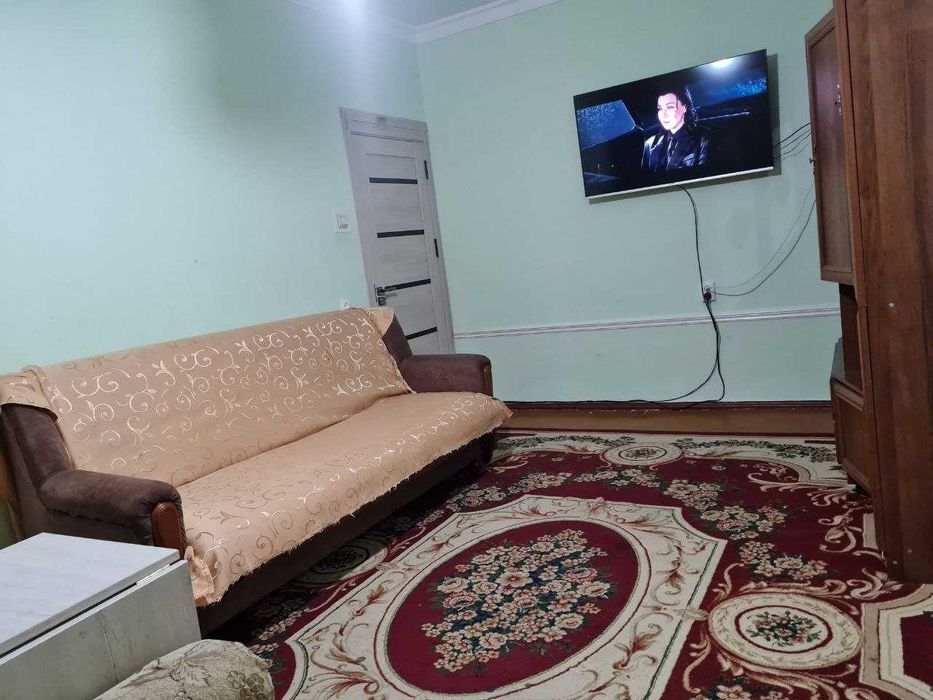 Сдается квартира куйлюк 7 3х комнатная 400$