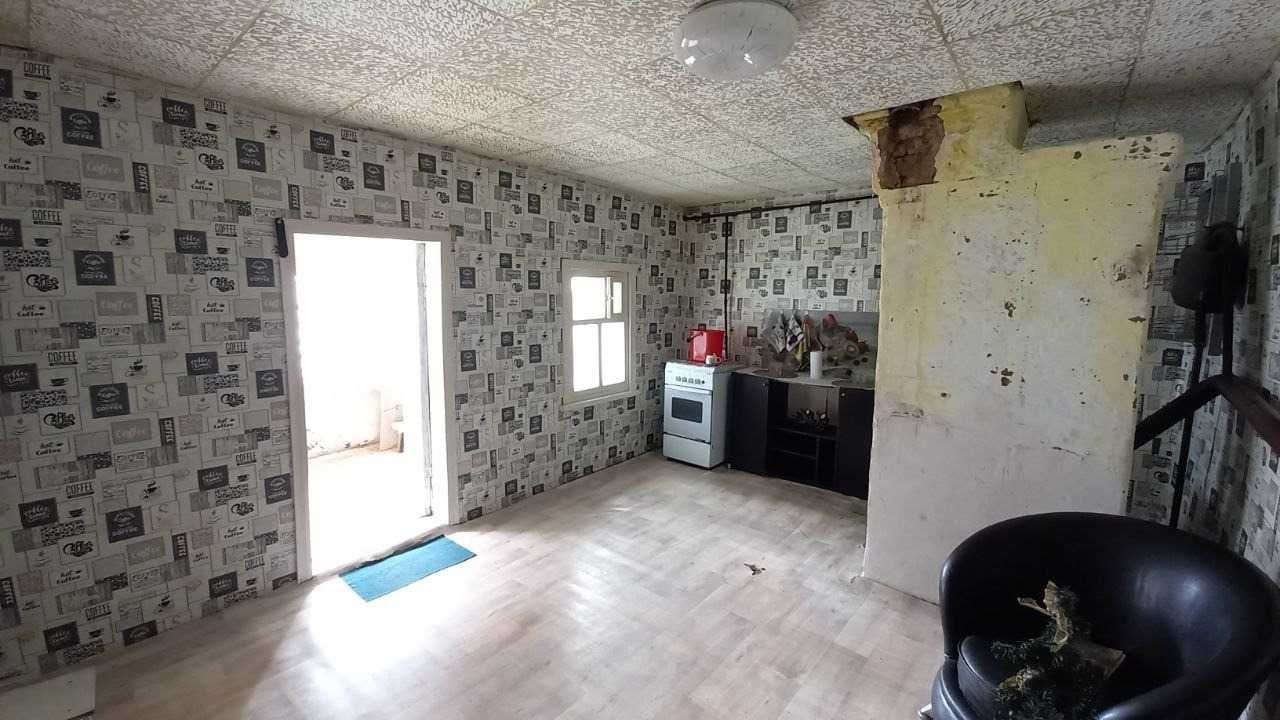 Продам дом в Центре ЗТБ