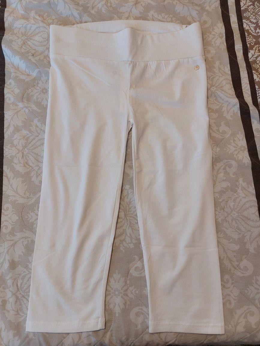 Дамски клин Esprit, XS/S
