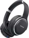 Безжични Bluetooth слушалки RUNOLIM
