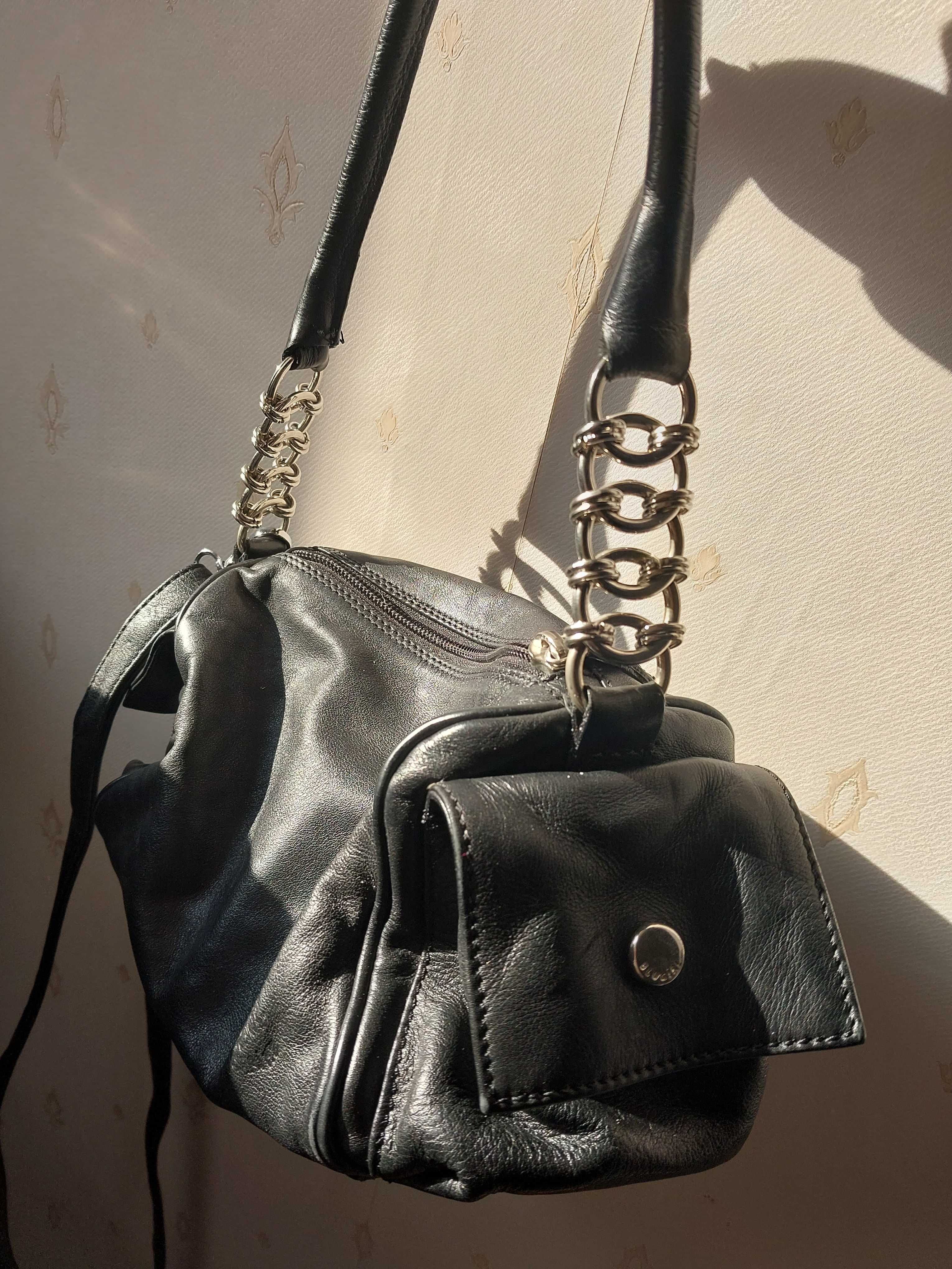 LACROIX/ Salvatore Ferragamo/Michael KORS/Blugirl/Blumarine/BALLY