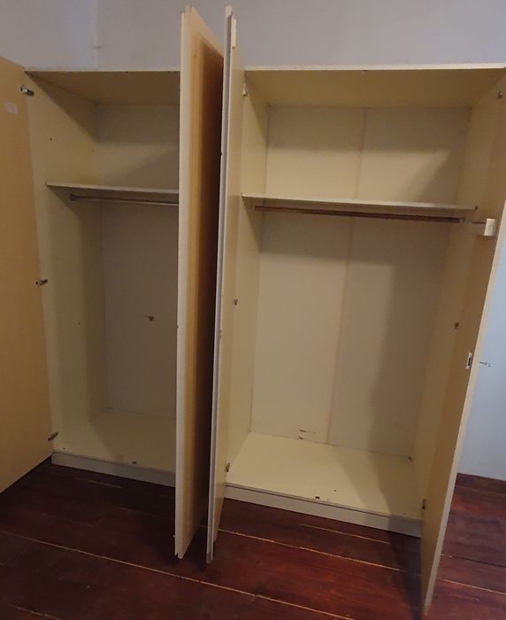 Dulap , pantofar, birou