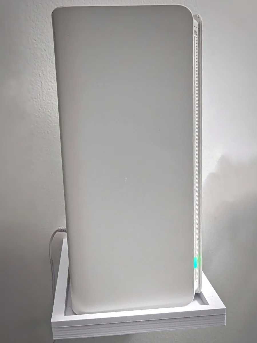 Tp-Link Deco стойки  x10 x20 x50 x55 x60 S4 /M4/E4 / TENDA -Nova серия