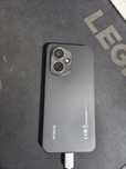 Honor 400 5G 512Gb 8G ram