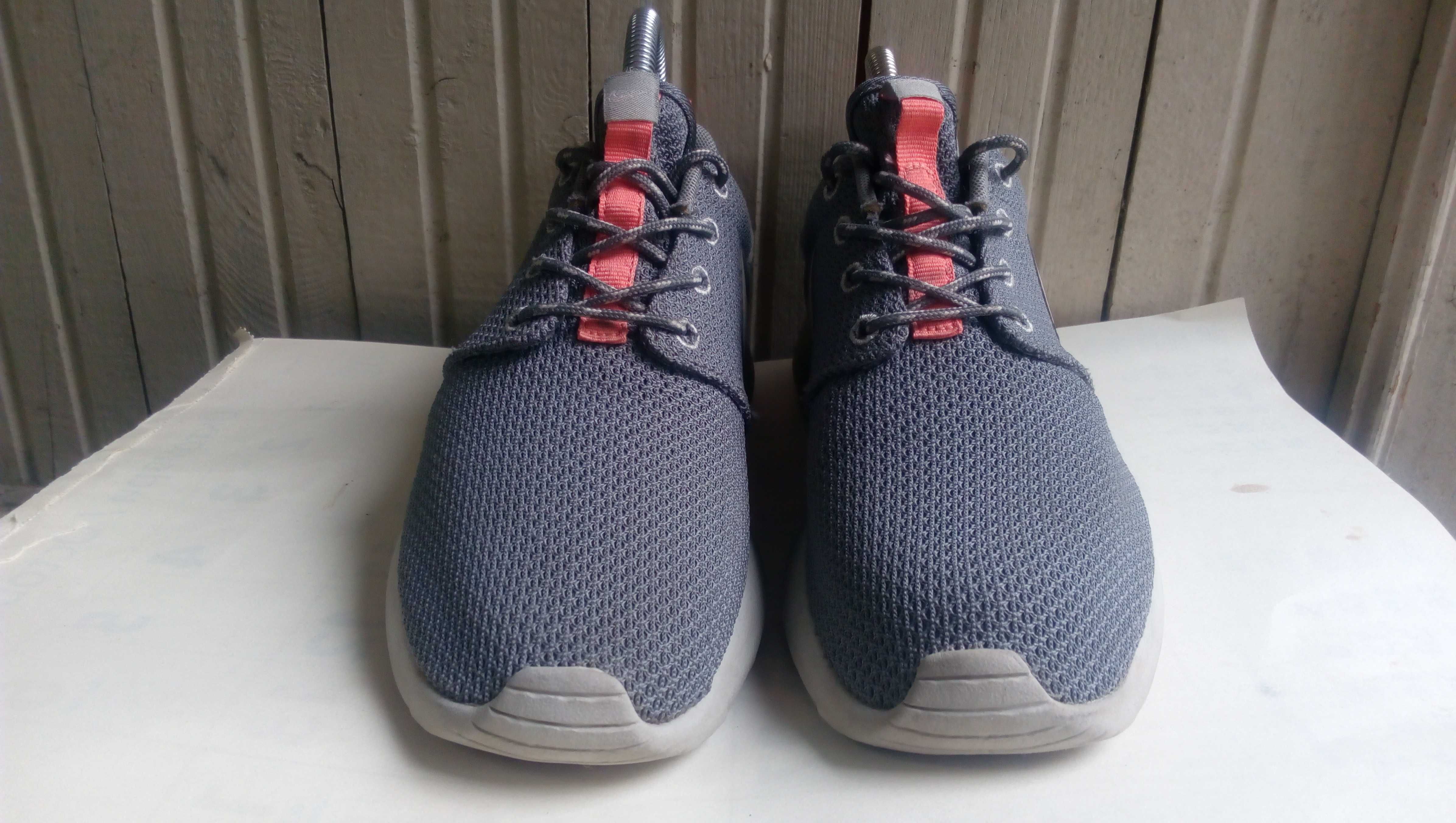 '' Nike Roshe Run'' Оригинални маратонки 36 номер