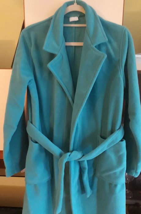 Halat Polar marimea 38 -42